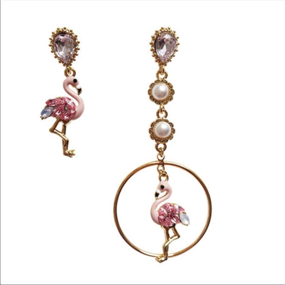 🌸Last One🌸 Trendy Jewels